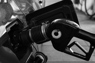 biogas_station