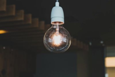 light