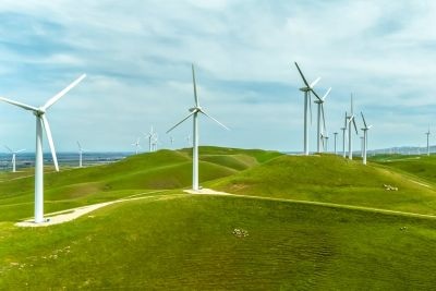 wind_power