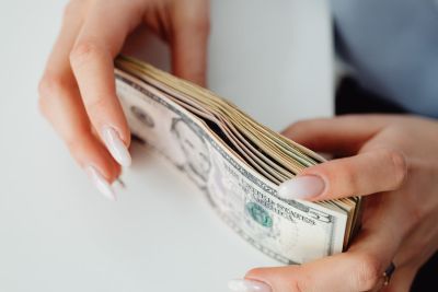 dollar_currency