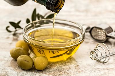 food_oil