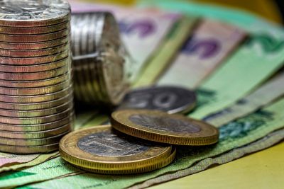 foreign_currency