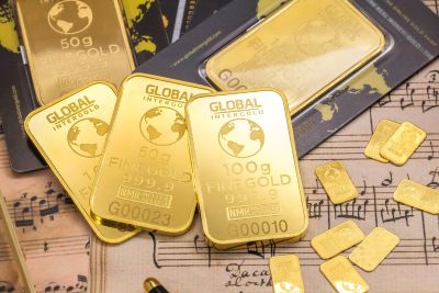 gold_bar
