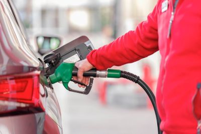 save_fuel