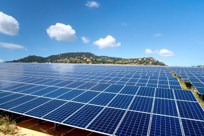 solar_panel