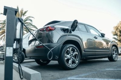 electric_car