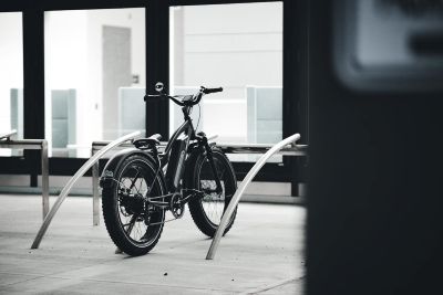 electric_bike