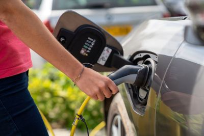 electric_car