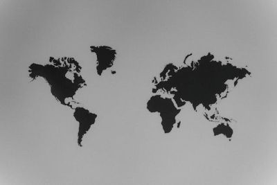 earth