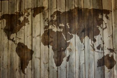 earth