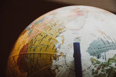 globe_map