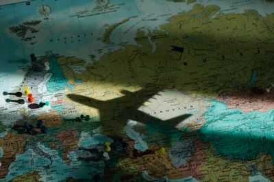 world_map