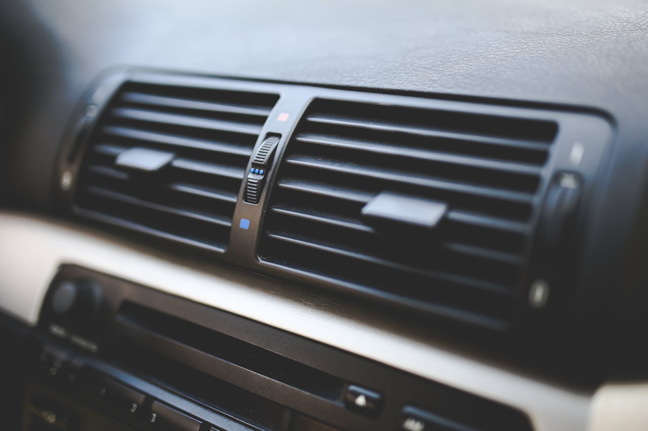 ac_vent