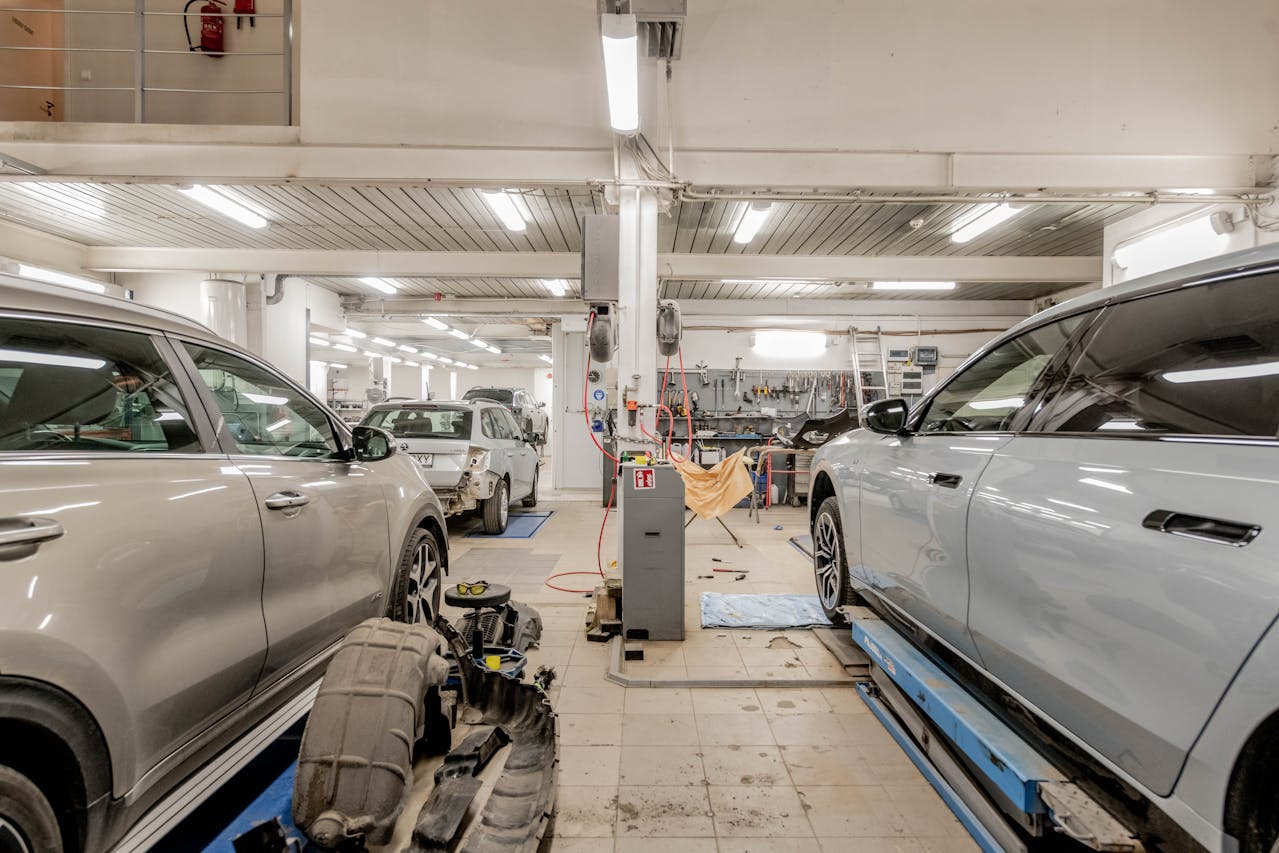 car_service