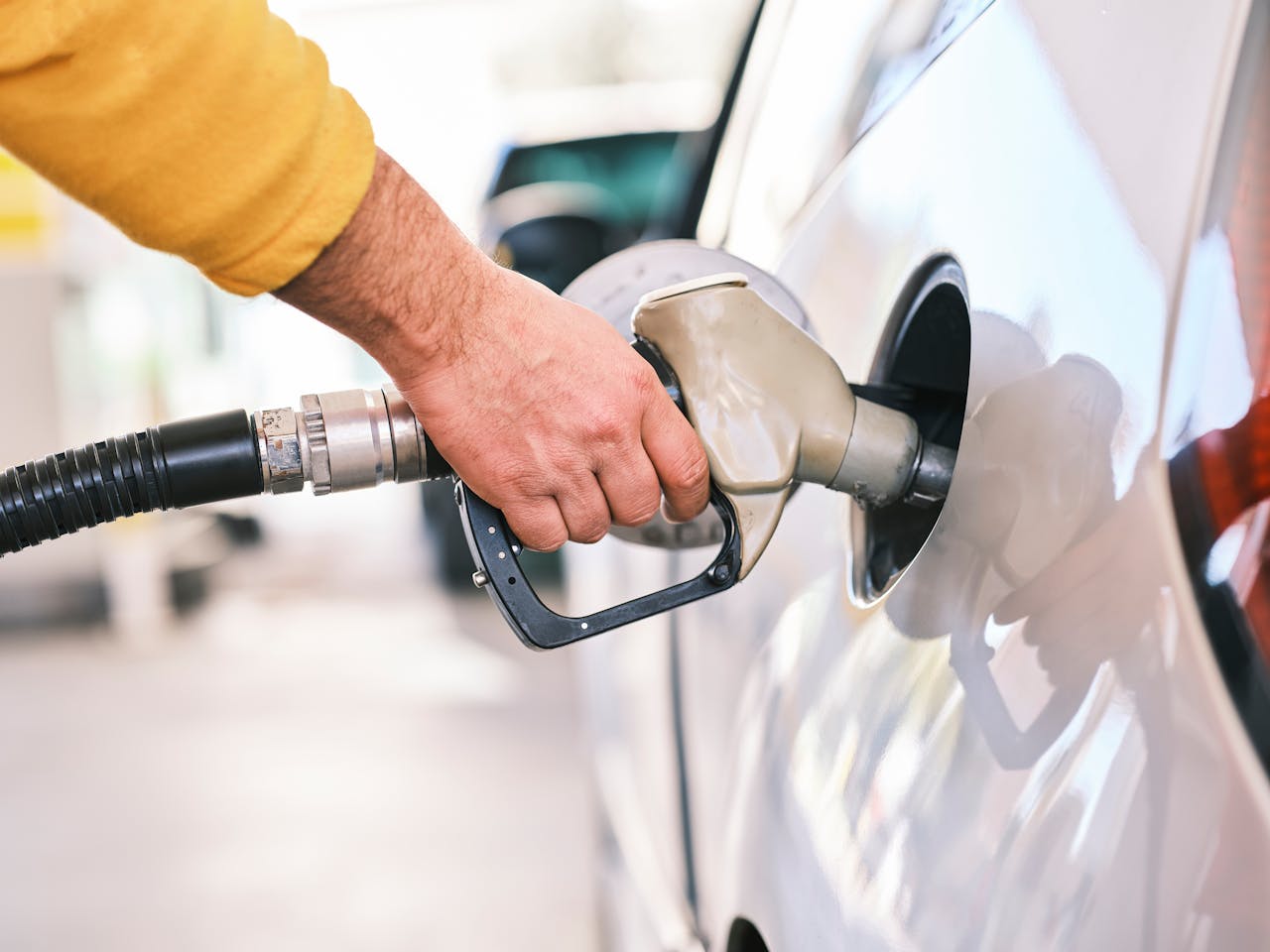 save_fuel