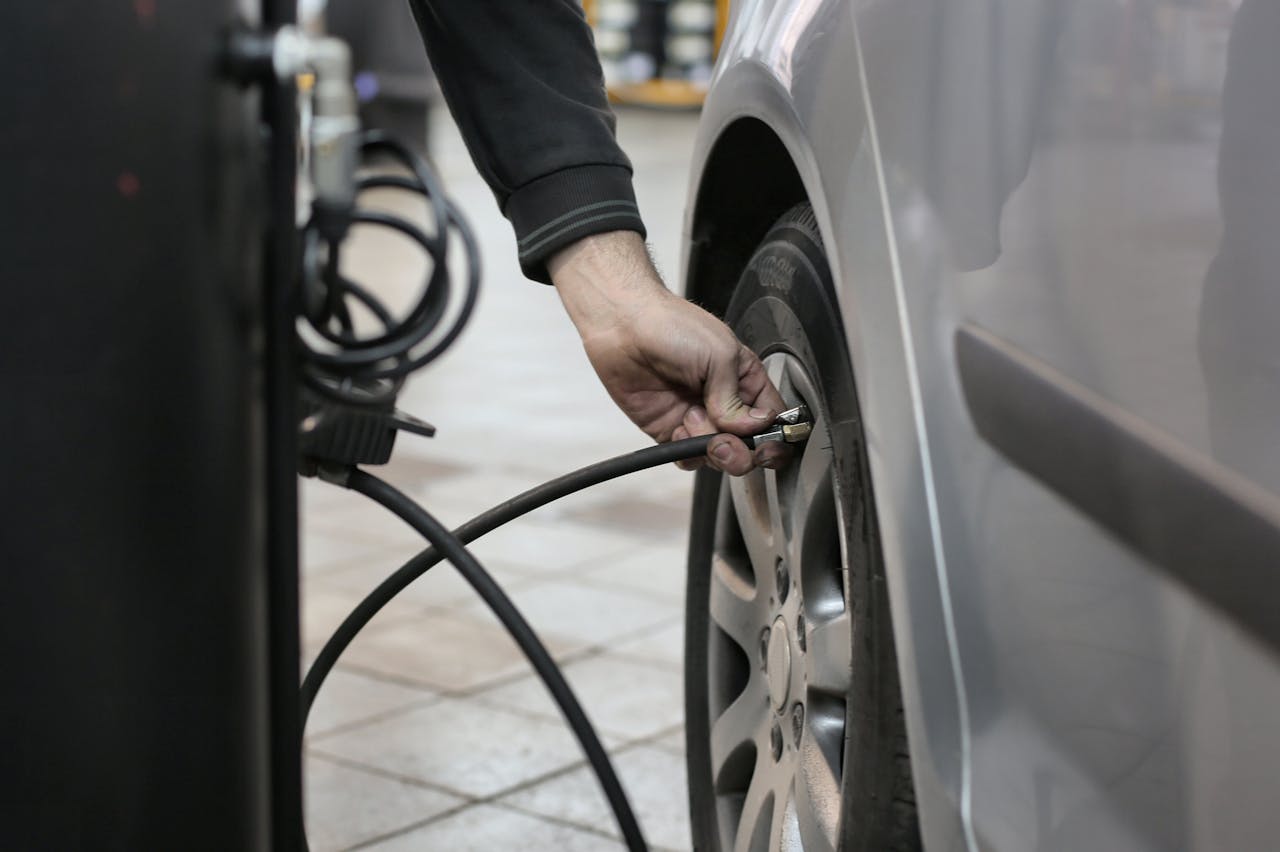 tyre_air_check