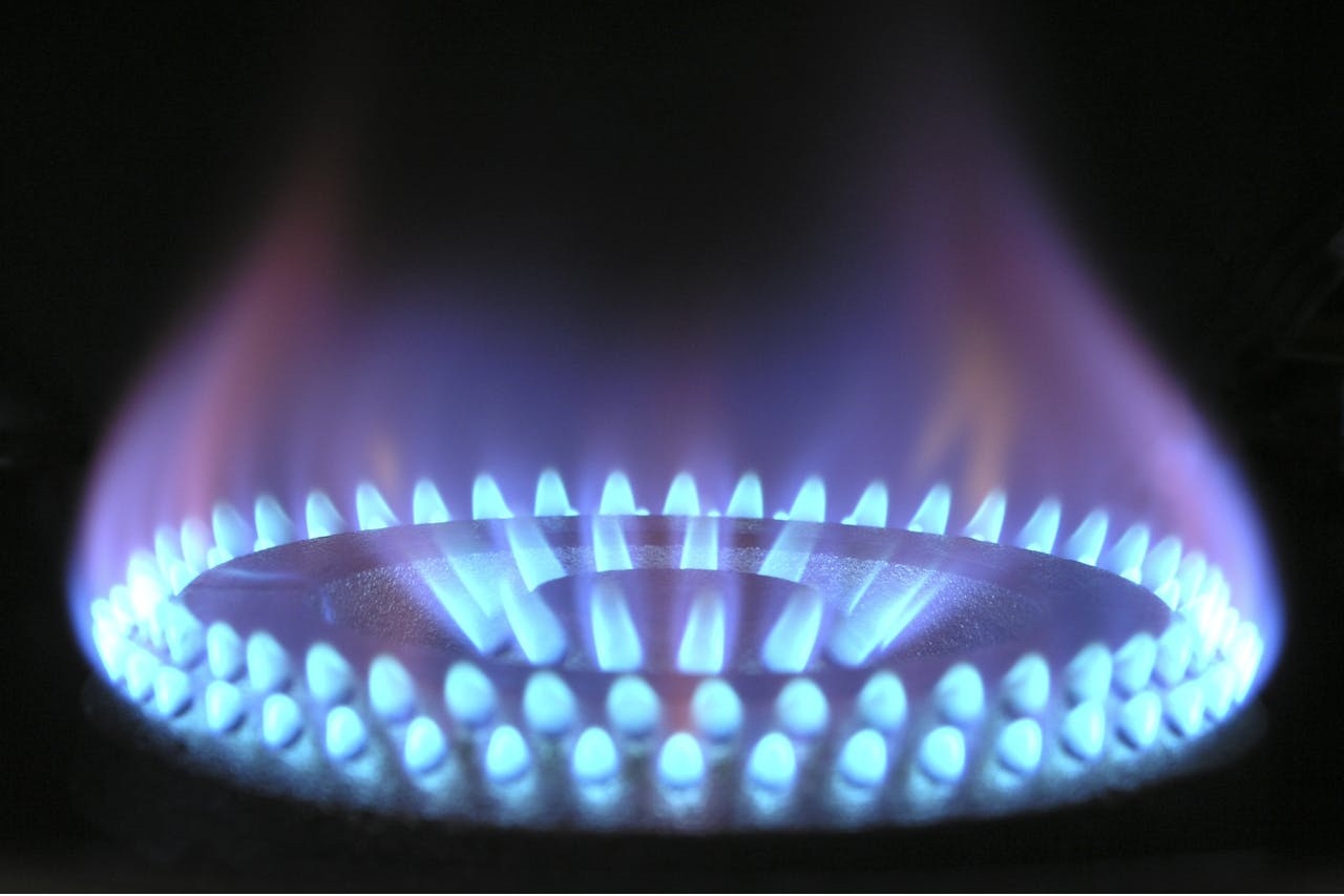 clean_burner