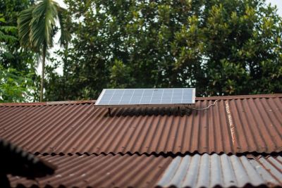 solar_durgam