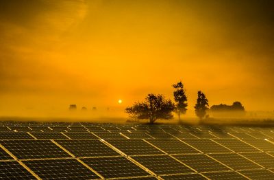 solar_energy