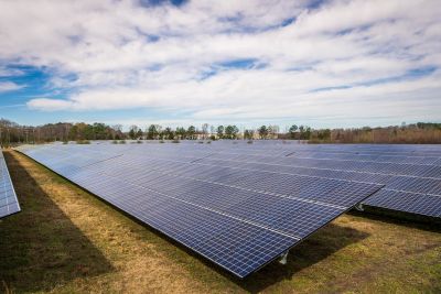 solar_panel