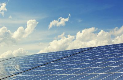 solar_panel