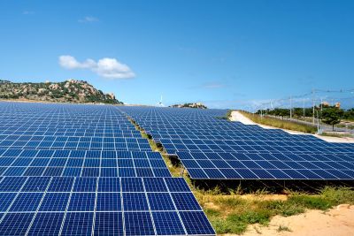 solar_panel