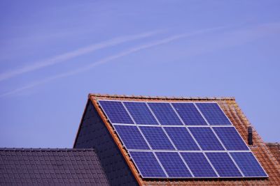 solar_panel