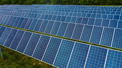 solar_panel