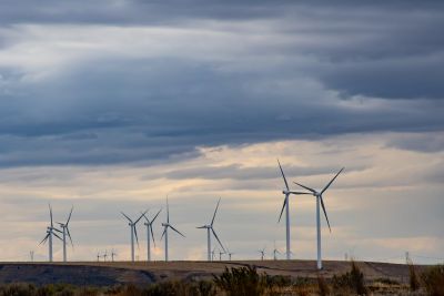 wind_energy