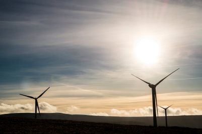wind_power