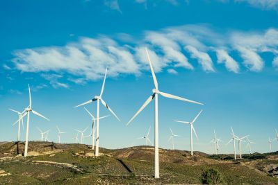 wind_power