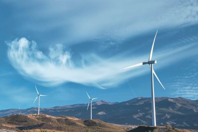 wind_power
