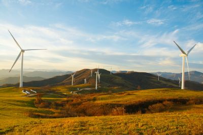 wind_power