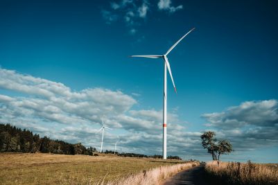 wind_power