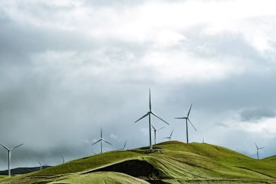 wind_power