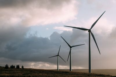 wind_power
